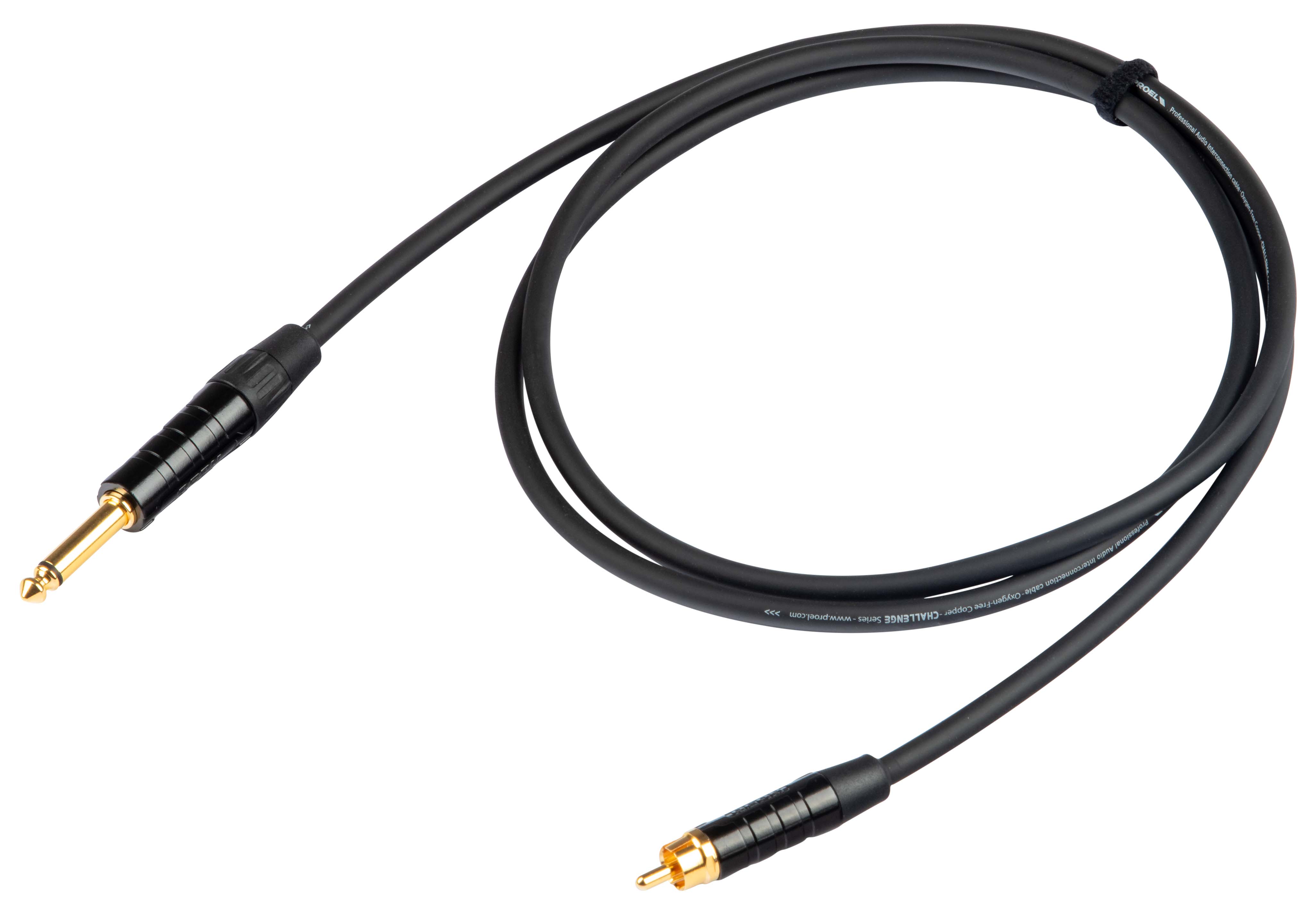 PROEL STAGE CHLP220LU15